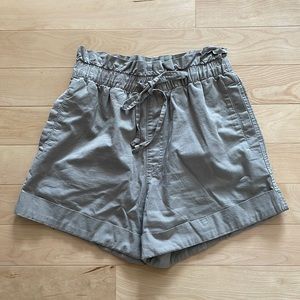 Abercrombie & Fitch shorts